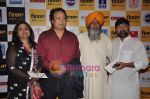 at Punjabi Virsa Awards 2011 in J W Marriott, Mumbai on 22nd May 2011 (107).JPG